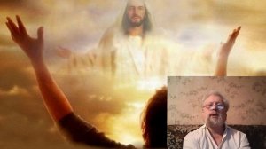 Терентий Смирнов о религиозных экстазах!