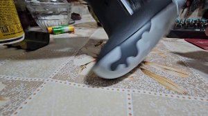 Как отремонтировать геймпад xbox