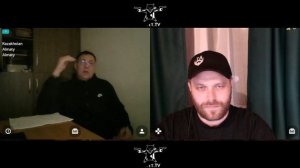 (₽) фантастическое этодругое (НС 15.11.25)