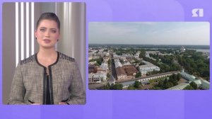 Ярославская область готовится к празднованию юбилея маршрута «Золотое кольцо России»