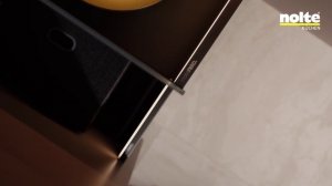 NeoLODGE - Soft Lack - Magma