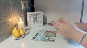 Таро / КЕМ ВЫ БЫЛИ ДЛЯ НЕГО И КЕМ СТАЛИ ⁉️🔅 #таро #гадания