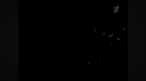 RAH:П∈ℕ⊥∀Λ⌈㏌