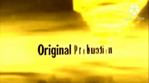 Для Петя И SERGEICTC