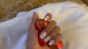 ЯЛТА, ДЕЛА ДОМАШНИЕ