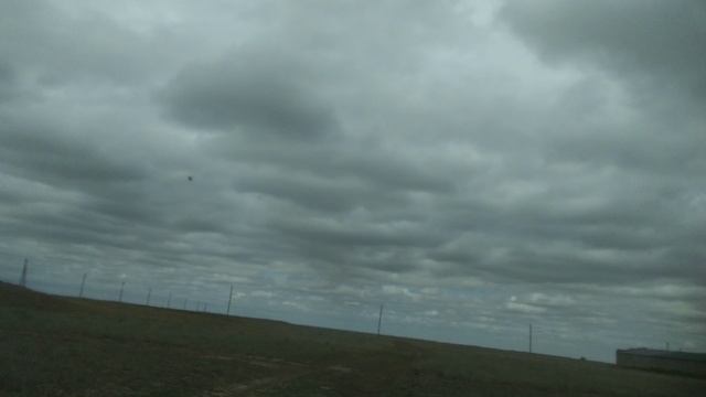 Хутор Скрябин, Новоузенский район.