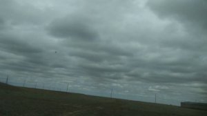 Хутор Скрябин, Новоузенский район.