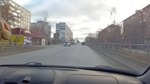 Поездка в Асбест/ Приём у врача/ Для чего купила краску.