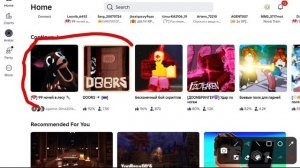 дорс против 99 ночей в лесу