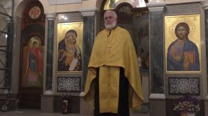 Женщины виноваты в преступлениях, которые совершили мужики