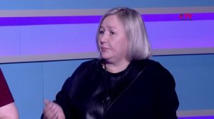 Вечер вместе. 21.11.2025