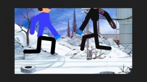 фулл эпизод  7