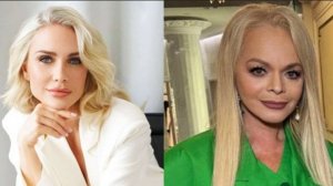 «Это блат»: Гордон высказалась о скандале с квартирой Долиной