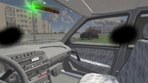 я придумал аварию 3 жертвы