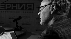 Научная неграмотность, летающее такси и ИИ. Топ Белтова