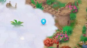 gardenscapes Садовник Остин