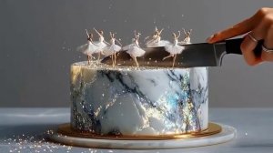 ASMR нейросеть