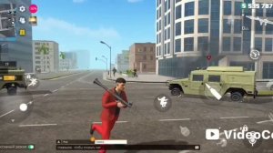 гранд криминал онлайн ГКО часть 2