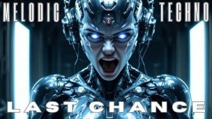 Melodic Techno & Progressive House Mix | Darin Epsilon | Nihil Young | SHAZZE | Amanda Baron