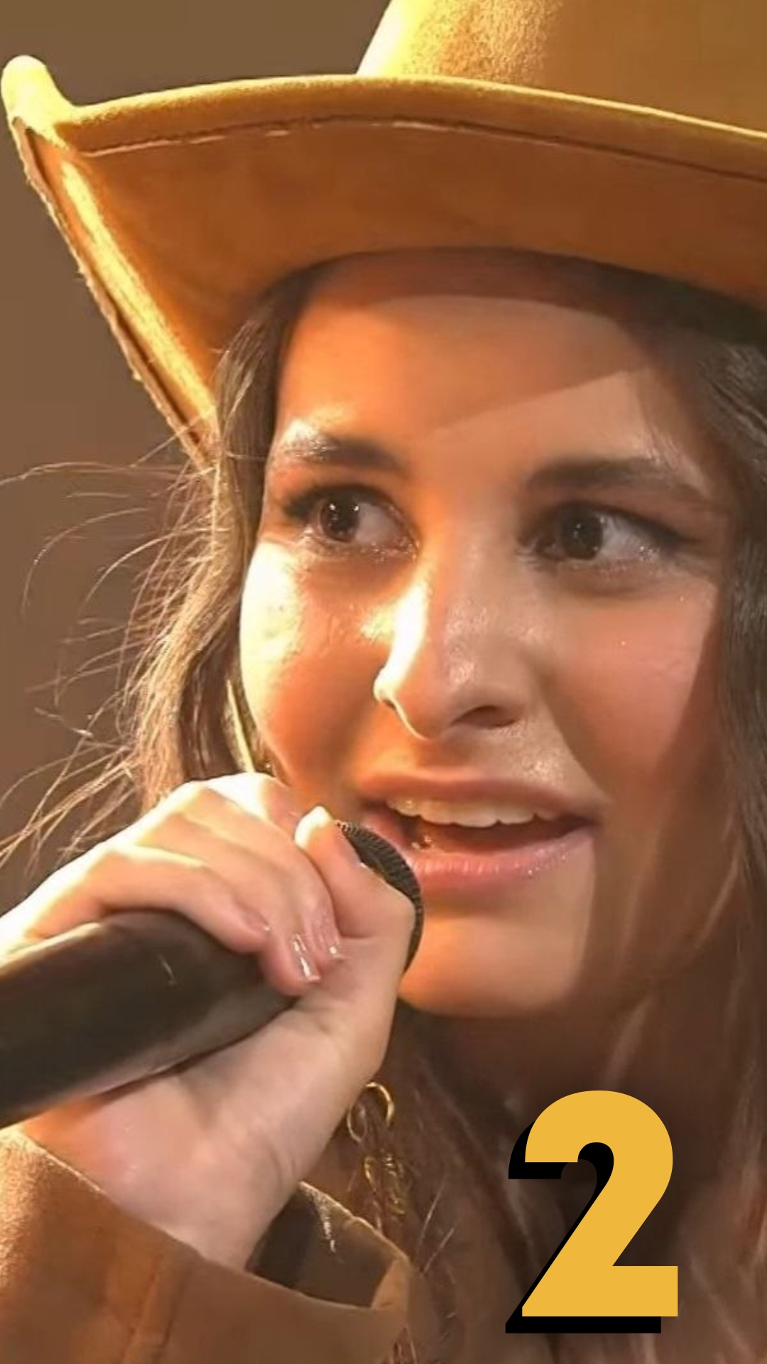 Бенони- Б.. с5, е5-2