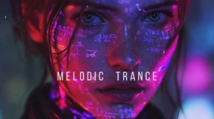 🌠_Uplifting_Melodic_Trance_Mix_2025_🎶___Melodic_&_Emotional_Journey (1)