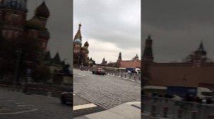 18 ноября 2025 г.