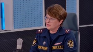 Осужденные осваивают новые профессии для успешного возвращения в общество