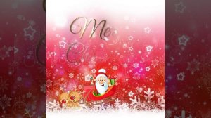 новогодняя открытка.mp4