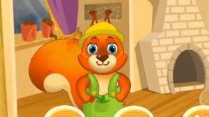 Алфавит для малышей  Чтение Учимся читать Развивающие игры для детей. Алфавит – это развивающие игры