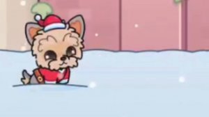 Интро новогодние / оцените от 1 / до10?/ семья - соколовых☃️🧸