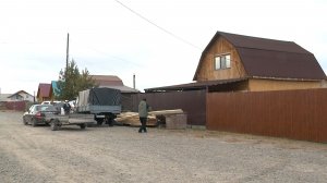 В Хакасии волонтёры готовят очередной гумгруз для отправки в зону СВО