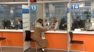 ФНС России – 35 лет: какие услуги предоставляет рязанское отделение