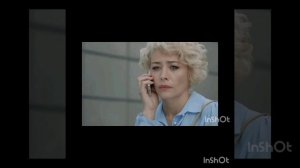 Хороший сериал "Коммуналка"