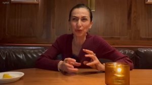 Позднии Вкусныи Ужин В Ресторане   Моя Утренняя Зарядка в Отеле    Эгине