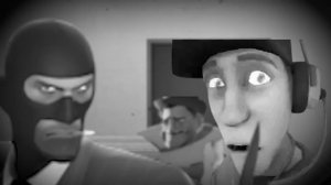 ОТКЛЮЧАЙ ФУРРИ МЕМЕ АНИМАЦИИ НОЧЬЮ | МГЕ страшилка