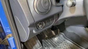 Рено Сандеро