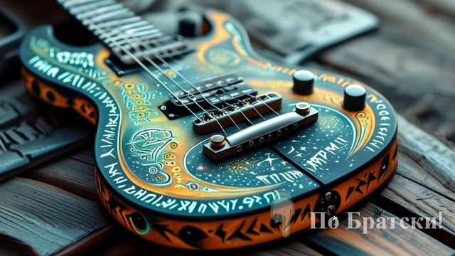 Подпишись на СобраТВ смотреть онлайн