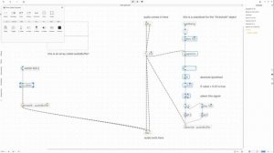 Make your own granular shimmer effect for 0 (1080p)