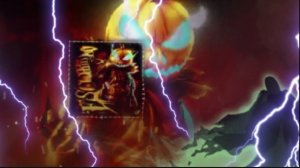 Занел 1 место| мувик