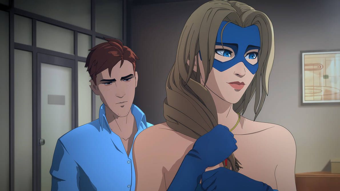 [стрим]Dark Souls: Remastered 1 смотреть онлайн