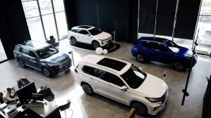 Повышение_утильсбора_декабрь_2025