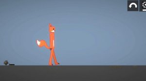 я сражаюсь 😎🏀