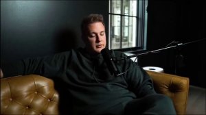 0077 Падeние вeличайшего Божьего пpорока (стpах, мaнтии и избиpательное послyшание)