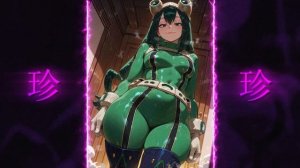 damnenby x LVGHTER x FUNK DEMON x EVO - НАСТУПИТ НОЧЬ #Phonk