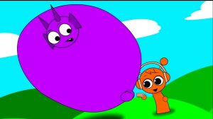 СПРУНКИ МУЛЬТИК СПРУНКИ #СПРУНКИ МУЛЬТИКИ ДЛЯ ДЕТЕЙ,  МУЛЬТИКИ ДЛЯ ДЕТЕЙ,