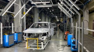 РЖД могут запустить "Финисты" до Минска и четырех городов РФ