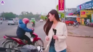 Невероятные моменты, снятые на камеру