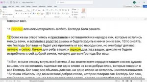 065_И_Навин_23_12_13_языческое_христианство