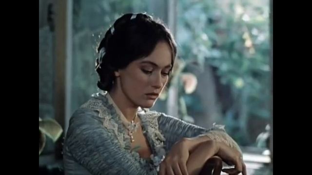 Кино вечер - 2023 год