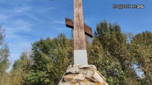 03.09.23 часть 2  Покатушки на лодке, отдых,развлечения, спорт, Воронеж, водохранилище.